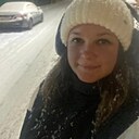 Христина, 31 год