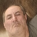Расим, 54 года