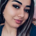 Алёна, 23 года