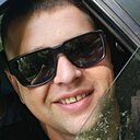 Сергей, 35 лет