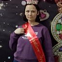 Нина, 30 лет