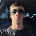 Шамиль, 20 лет