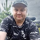 Виктор, 35 лет