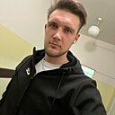 Владислав, 27 лет