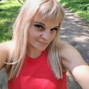 Аленка, 43 года