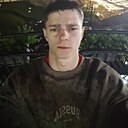 Артём, 20 лет