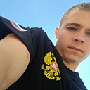 Влад, 20 лет