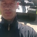 Иван, 34 года