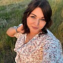 Кристина, 31 год