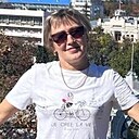 Лиля, 55 лет