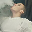 Владик, 20 лет