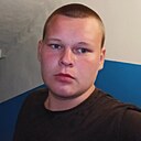 Егор, 18 лет
