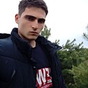 Дима, 22 года