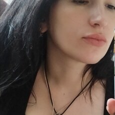 Ксения, 31 из г. Чита.