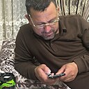 Баха, 46 лет