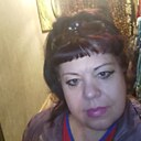 Оля, 50 лет