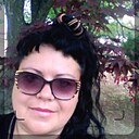 Уля, 49 лет