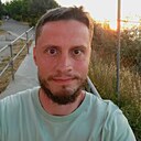 Сергей, 39 лет