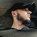Дмитрий, 24 года