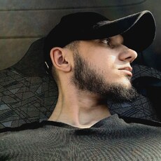 Фотография мужчины Дмитрий, 24 года из г. Казань