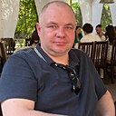 Олег, 44 года