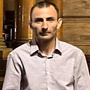 Арам, 39 лет