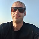 Денис, 35 лет