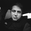 Рафис, 34 года