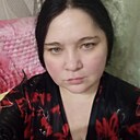 Анастасия, 41 год