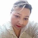 Лана, 46 лет