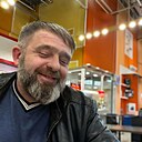 Илья, 46 лет