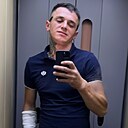 Kolja, 25 лет
