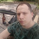 Dizone, 28 лет