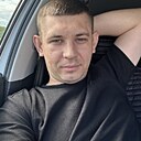 Макс, 31 год