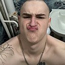 Alexandr, 20 лет