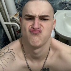 Фотография мужчины Alexandr, 20 лет из г. Йошкар-Ола