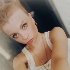 Mariya, 32 из г. Санкт-Петербург.