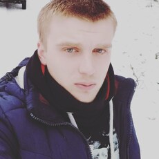 Фотография мужчины Дима, 30 лет из г. Шклов