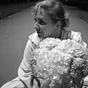 Елена, 40 лет