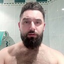 Денис, 33 года