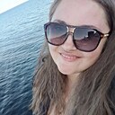 Анастасія, 34 года