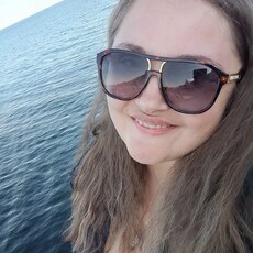 Фотография девушки Анастасія, 34 года из г. Одесса