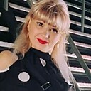 Maryychka, 51 год