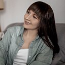 Tania, 44 года