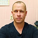 Александр, 39 лет