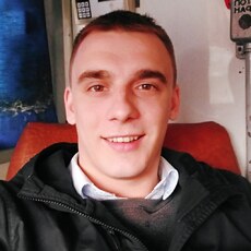Фотография мужчины Максим, 35 лет из г. Тверь