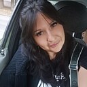 Татьяна, 38 лет