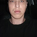 Дмитрий, 18 лет