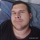 Алексей, 19 лет