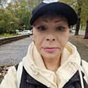 Светлана, 48 лет